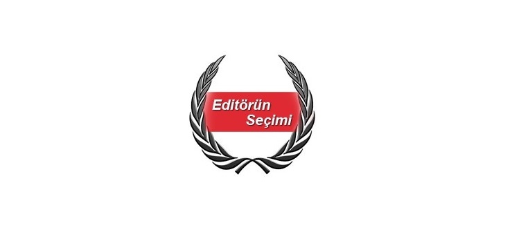 fragtist-editörün-secimi-elite-tasarim.jpg (18 KB)