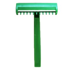 Toptan Wilkinson Sword 5''li Banyo Tıraş Bıçağı - 3