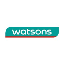 Watsons