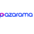 Pazarama