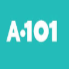 A101