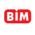 Bim