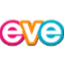 Eve shop