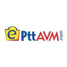 pttavm