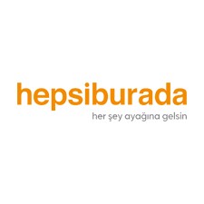 Hepsiburada