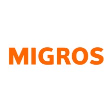 Migros