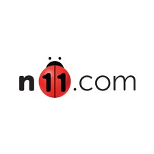 N11