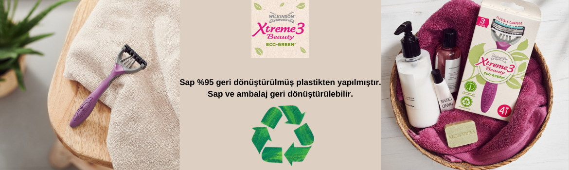 EXTREME 3