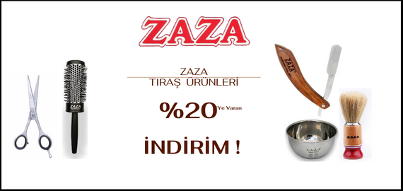 Zaza