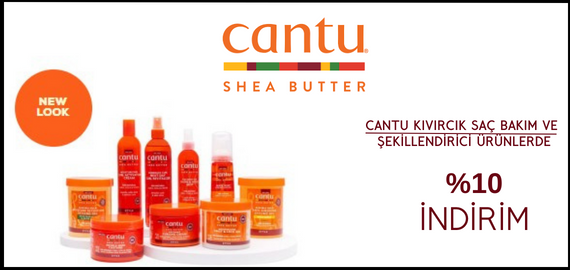 Cantu