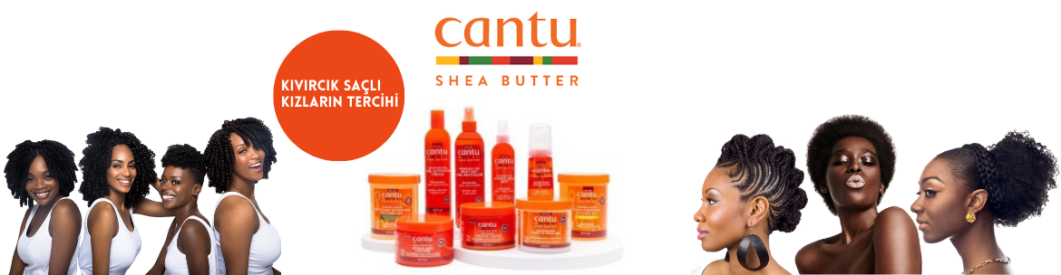 Cantu