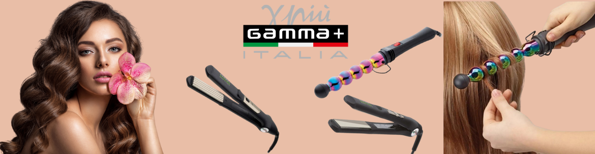 Gamma Piu