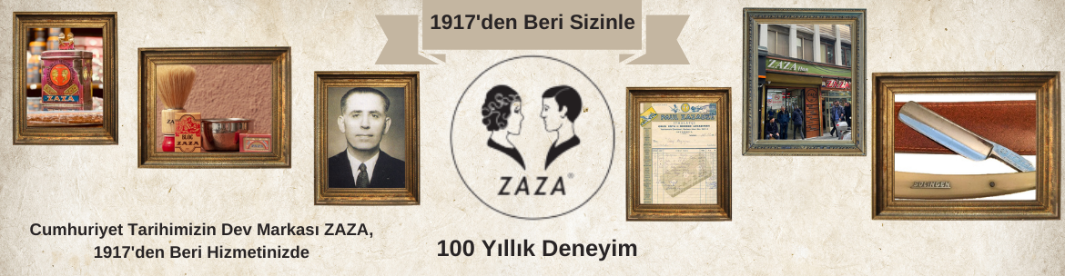 zaza