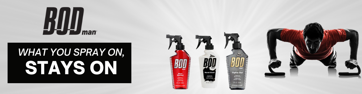 bodman