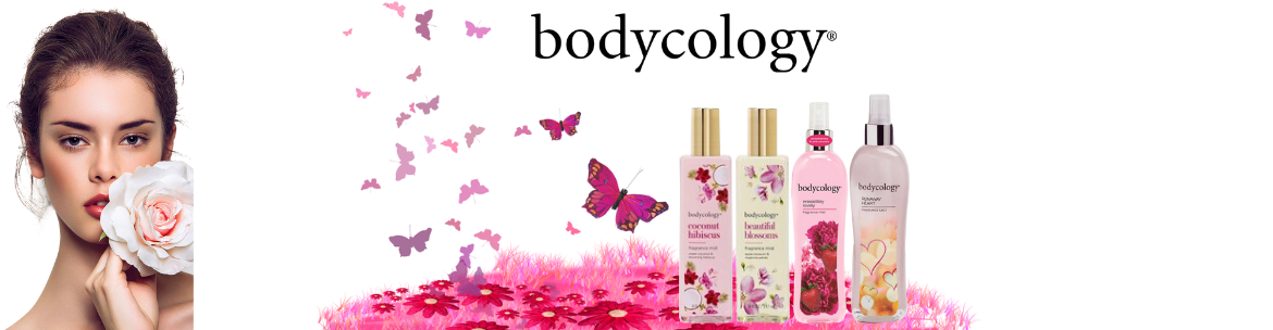 Bodycology