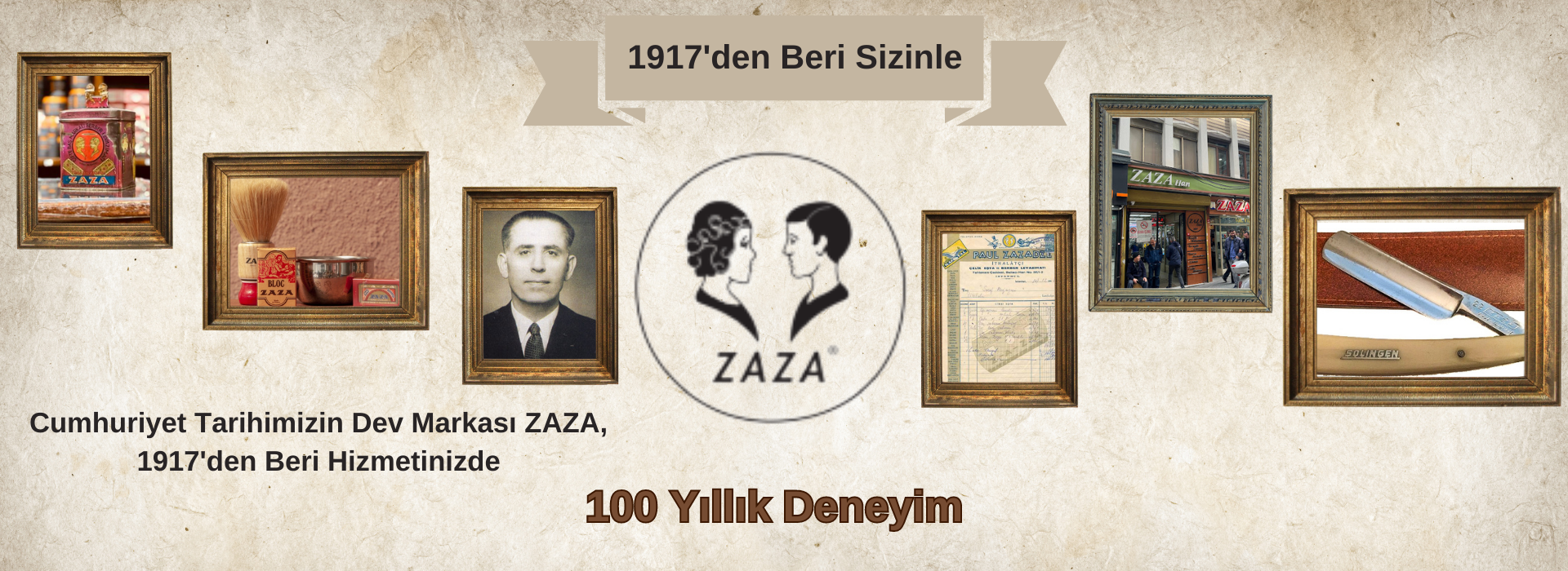 Zaza 