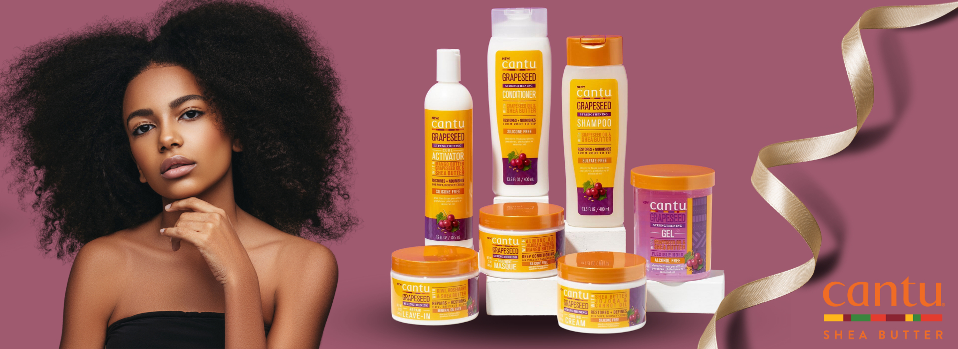 Cantu