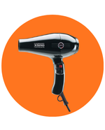 Fön-Kurutma Makineleri