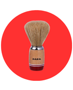 Tıraş Fırçaları