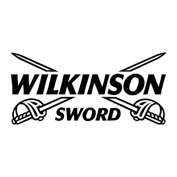 Wilkinson Sword