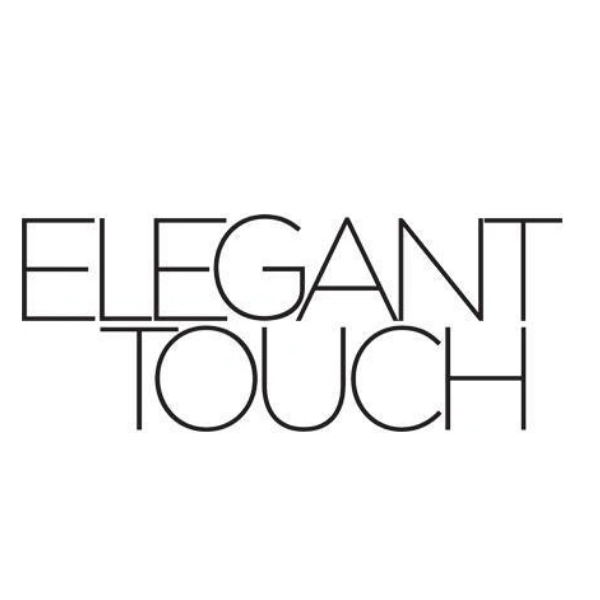 Elegant Touch