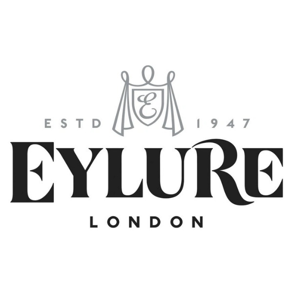 Eylure