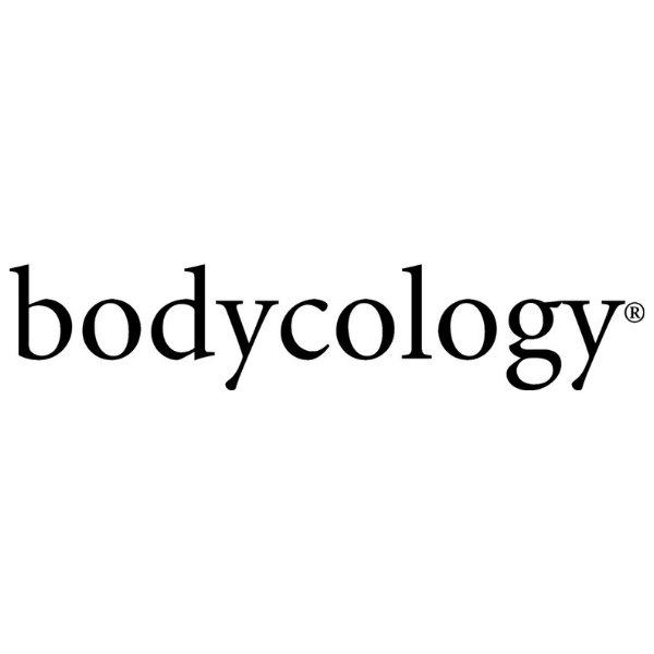 Bodycology
