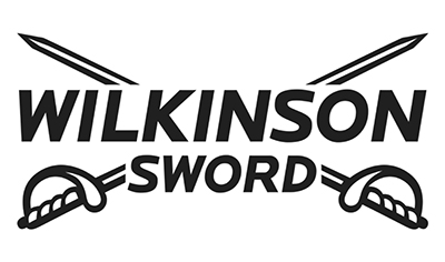 wilkinson-sword-distributoru-2.jpg (53 KB)