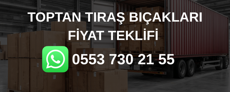 TOPTAN-TIRAŞ-BIÇAKLARI.png
