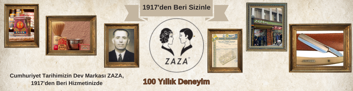 Adsız (1170 × 304 piksel) (5).png (701 KB)