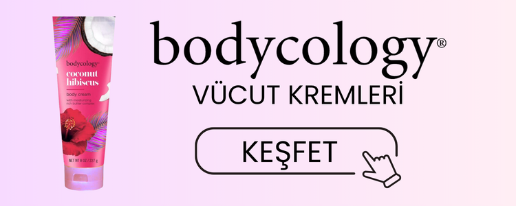 BODYCOLOGY-VÜCUT-KREMLERİNİ-KEŞFET.png