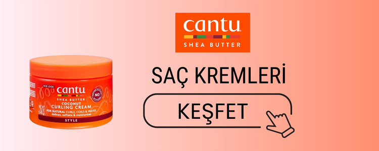 CANTU-SAÇ-KREMLERİNİ-KEŞFET.png