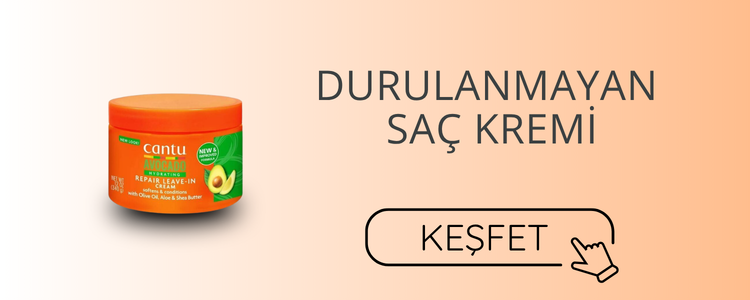 DURULANAN-SAÇ-KREMİ-1777037605.png