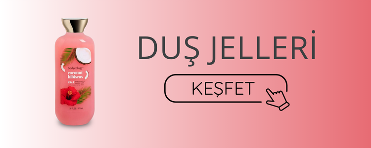 DUŞ-JELİ.png