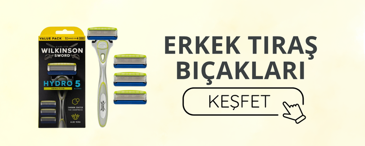 ERKEK-SİSTEM-1.png