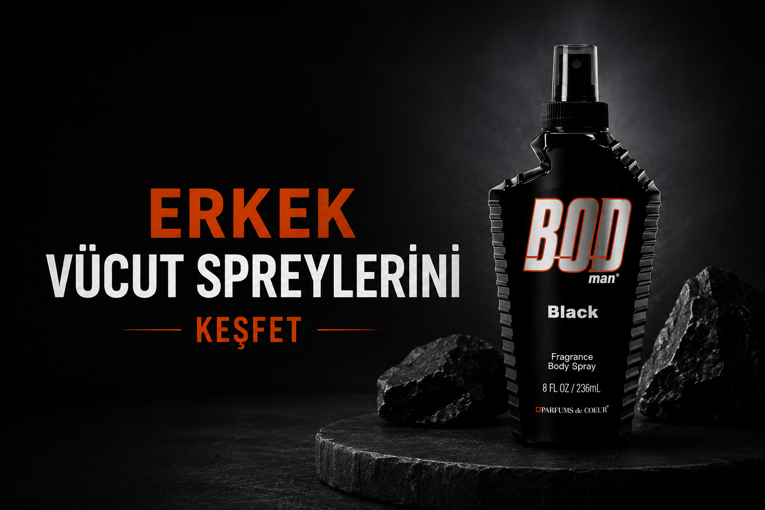 ERKEK-VÜCUT-SPREYLERİ.png
