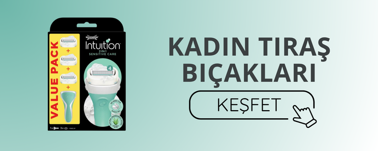 KADIN-SİSTEM-1.png