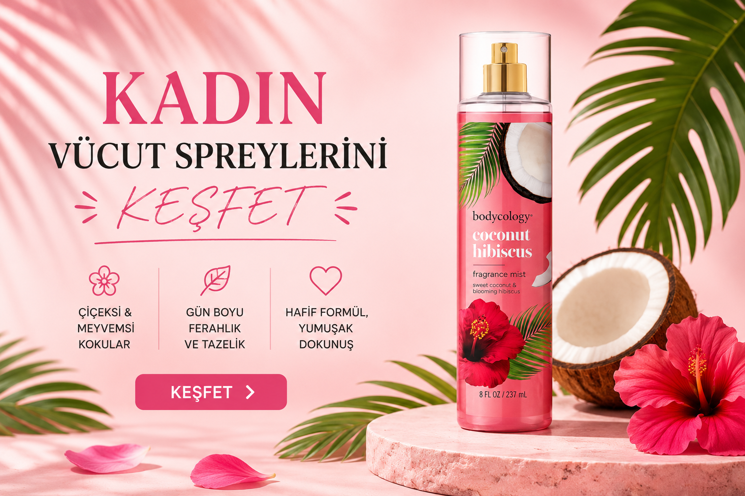 KADIN-VÜCUT-SPREYLERİ.png