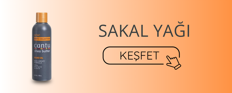 SAKAL-YAĞI-1.png