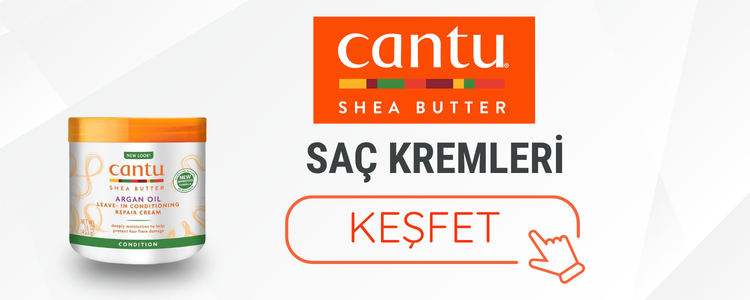 SAÇ-KREMLERİ.png
