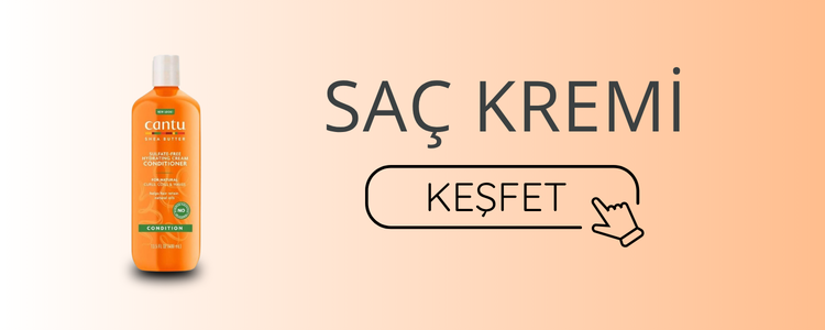 SAÇ-KREMİ.png