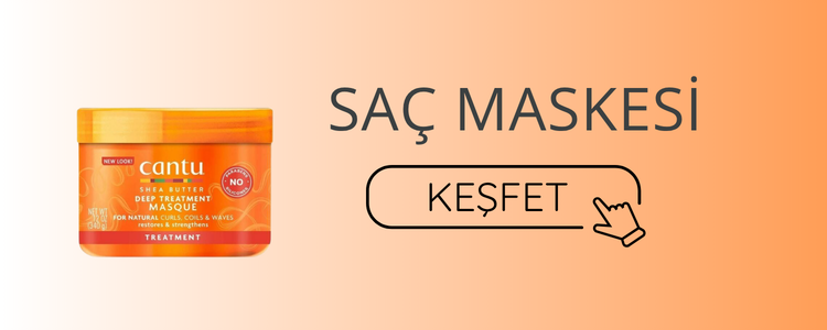 SAÇ-MASKESİ.png