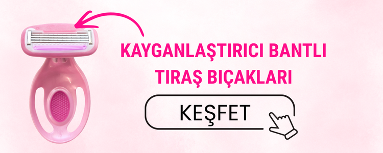 TIRAŞ-BIÇAKLARI-KEŞFET.png