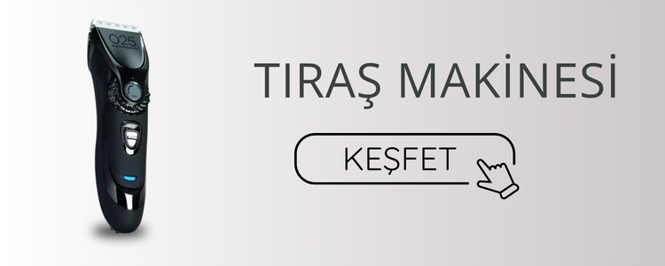 TIRAŞ-MAKİNESİ.png