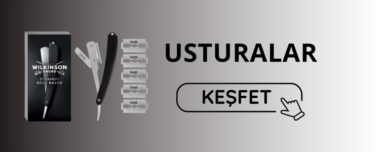 USTURA.png