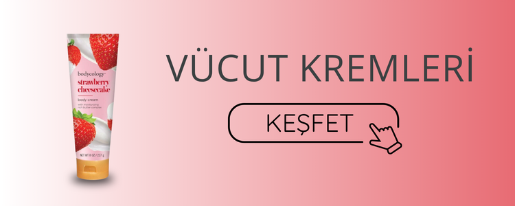 VÜCUT-KREMİ.png