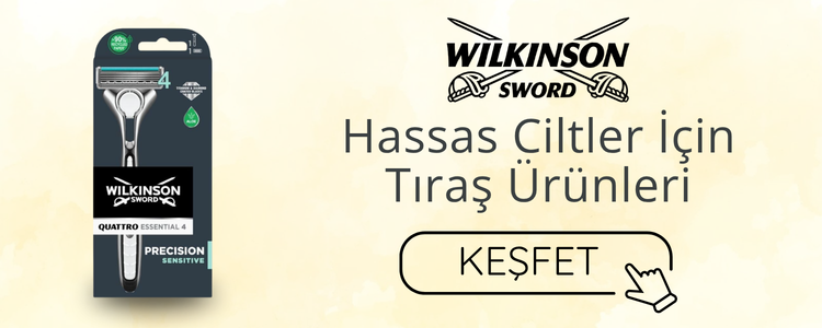 hassas-ciltler-tıraş-ürünleri-2.png