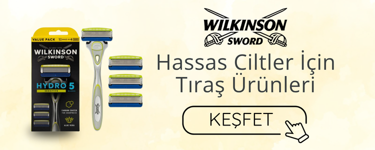 hassas-ciltler-tıraş-ürünleri.png