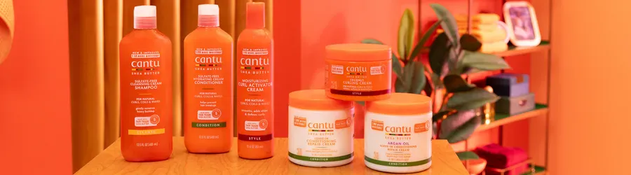 Saç Bakım Ürünleri