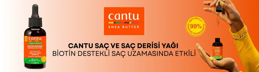 En İyi Saç Bakım Yağı